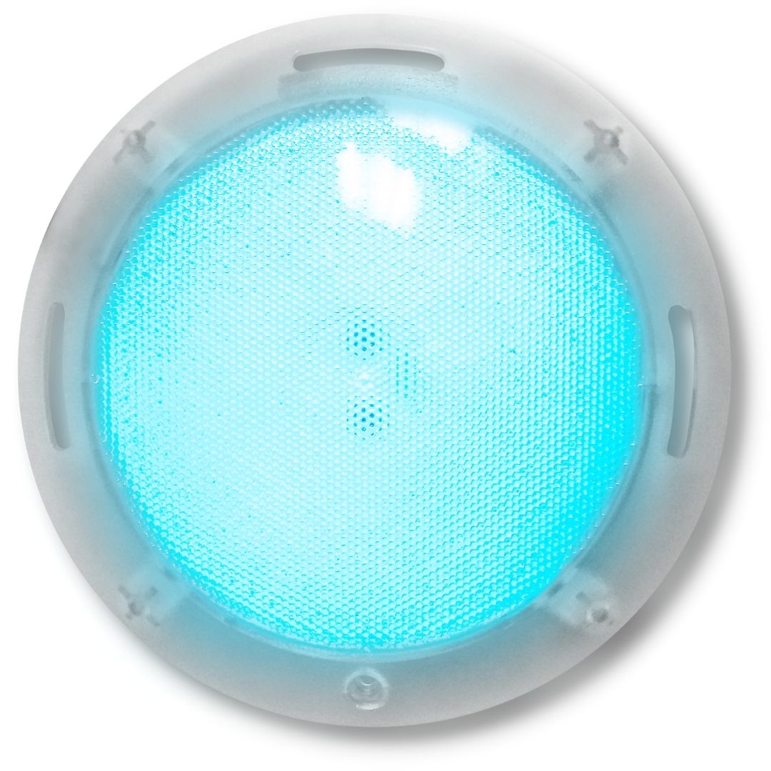 Led Spirit RGB